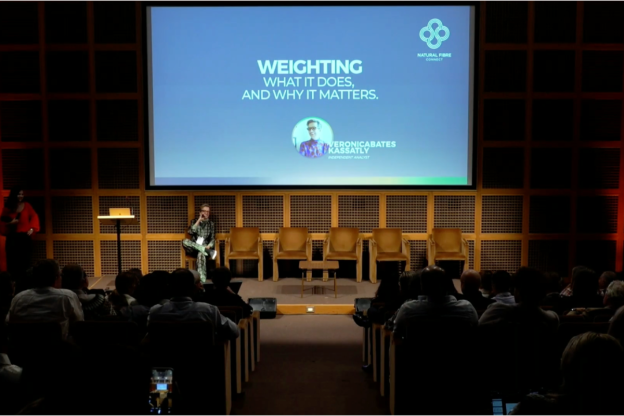 NFC 2023 English