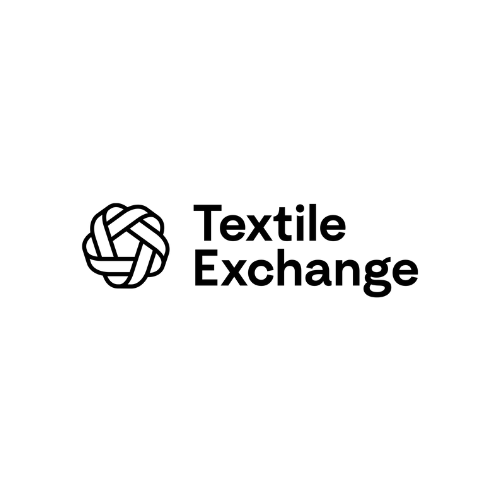 Textile Exchange Logo