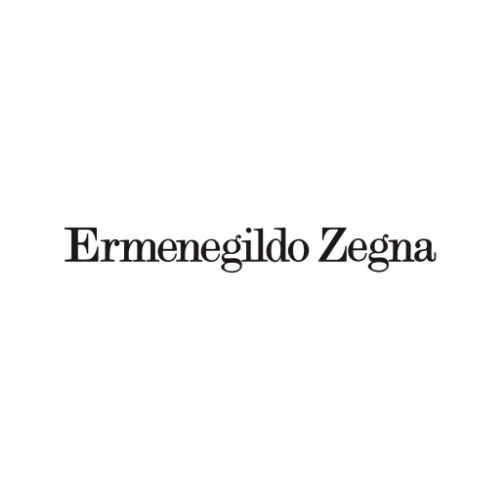 Ermenegildo Zegna