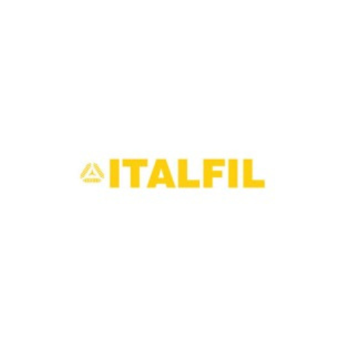 Italfil Lane