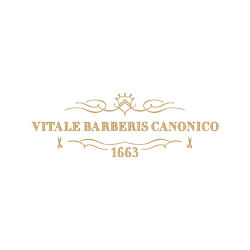 Vitale Barberis Canonico