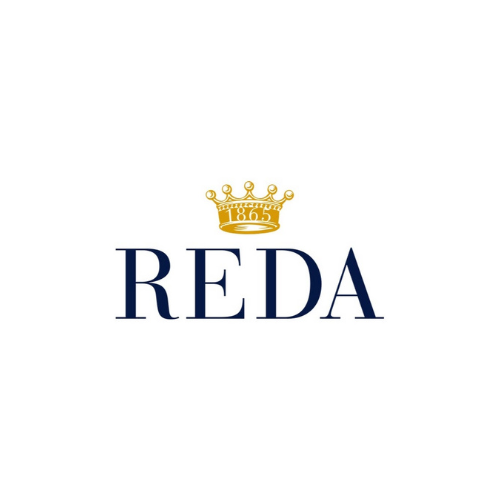 Reda