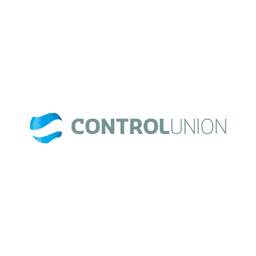 Control Union