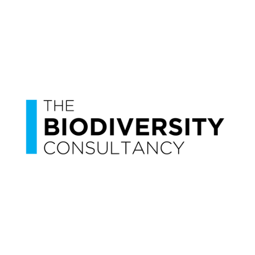 The Biodiversity Consultancy