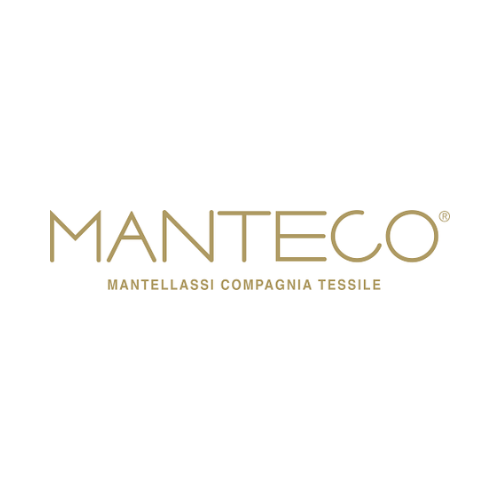 Manteco