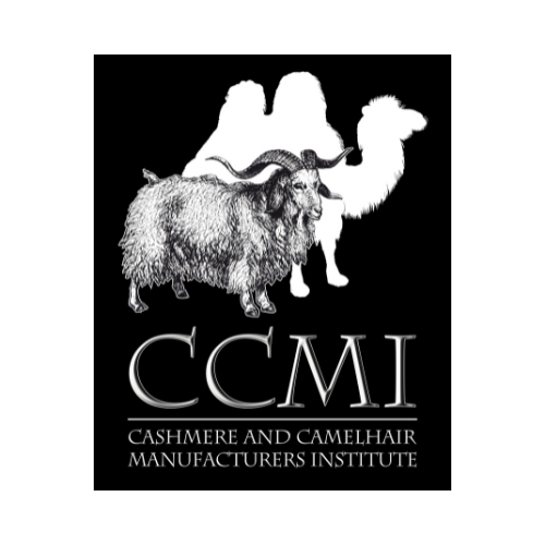 CCMI