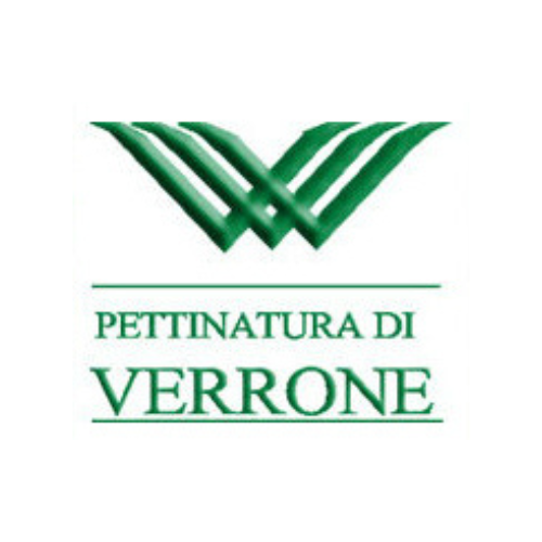 Pettinatura Di Verrone